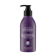 Nigao Silver Shampoo Anti Yellow 1
