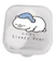 Sleepy Bear ที่อุดหู ลดเสียง 1