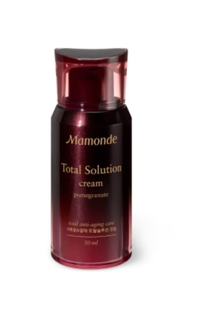 10 Mamonde อะไรใช้ดี ปี 2026 เมคอัพ สกินแคร์ตัวดังจากเกาหลี 5