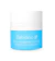 Zeblanc ครีมคนท้อง Facial Nourishing Cream 1