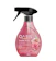 OASIS สเปรย์ขจัดกลิ่นผ้า กลิ่น Sweet Floral & Pink Rose 1