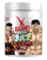 BAAM Intra Juice BCAA 7g + Glutamine 2.5g + Electrolytes 1