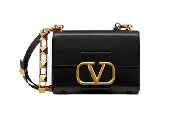 10 กระเป๋า Valentino รุ่นไหนดี ปี 2026 พร้อมวิธีดูกระเป๋าของแท้ 5