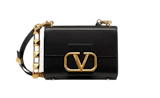 10 กระเป๋า Valentino รุ่นไหนดี ปี 2026 พร้อมวิธีดูกระเป๋าของแท้ 5