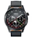 Infinix XWatch N5 Pro AI Smartwatch 1