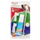Petsuka Pet Dental Care Set 1