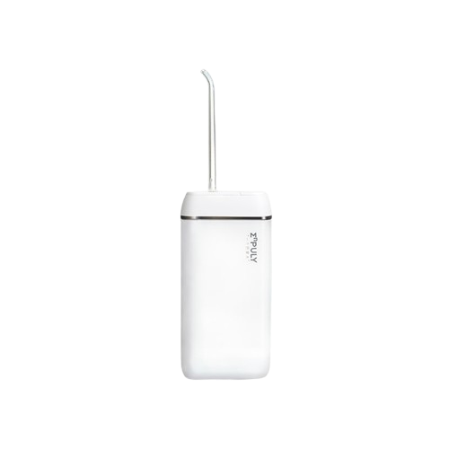10 ไหมขัดฟันพลังน้ำ ยี่ห้อไหนดี ปี 2026 Water Flosser ที่ฉีดฟัน 4