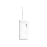 10 ไหมขัดฟันพลังน้ำ ยี่ห้อไหนดี ปี 2026 Water Flosser ที่ฉีดฟัน 4