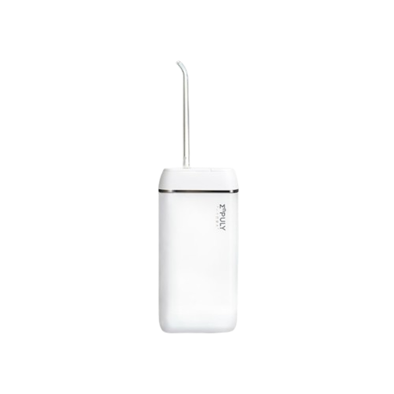 Mini Oral Irrigator Water Flosser 1
