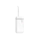 Enpuly Mini Oral Irrigator Water Flosser 1