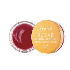 Sugar Blood Orange Hydrating Lip Balm