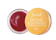Fresh Sugar Blood Orange Hydrating Lip Balm 1