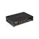 NAKAMICHI DSP รถยนต์ 1