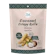 Thai Coco ทองม้วนอบกรอบ 1