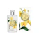 Donna Chang Donna Chang กลิ่น Calla Lily Eau de Perfume 1