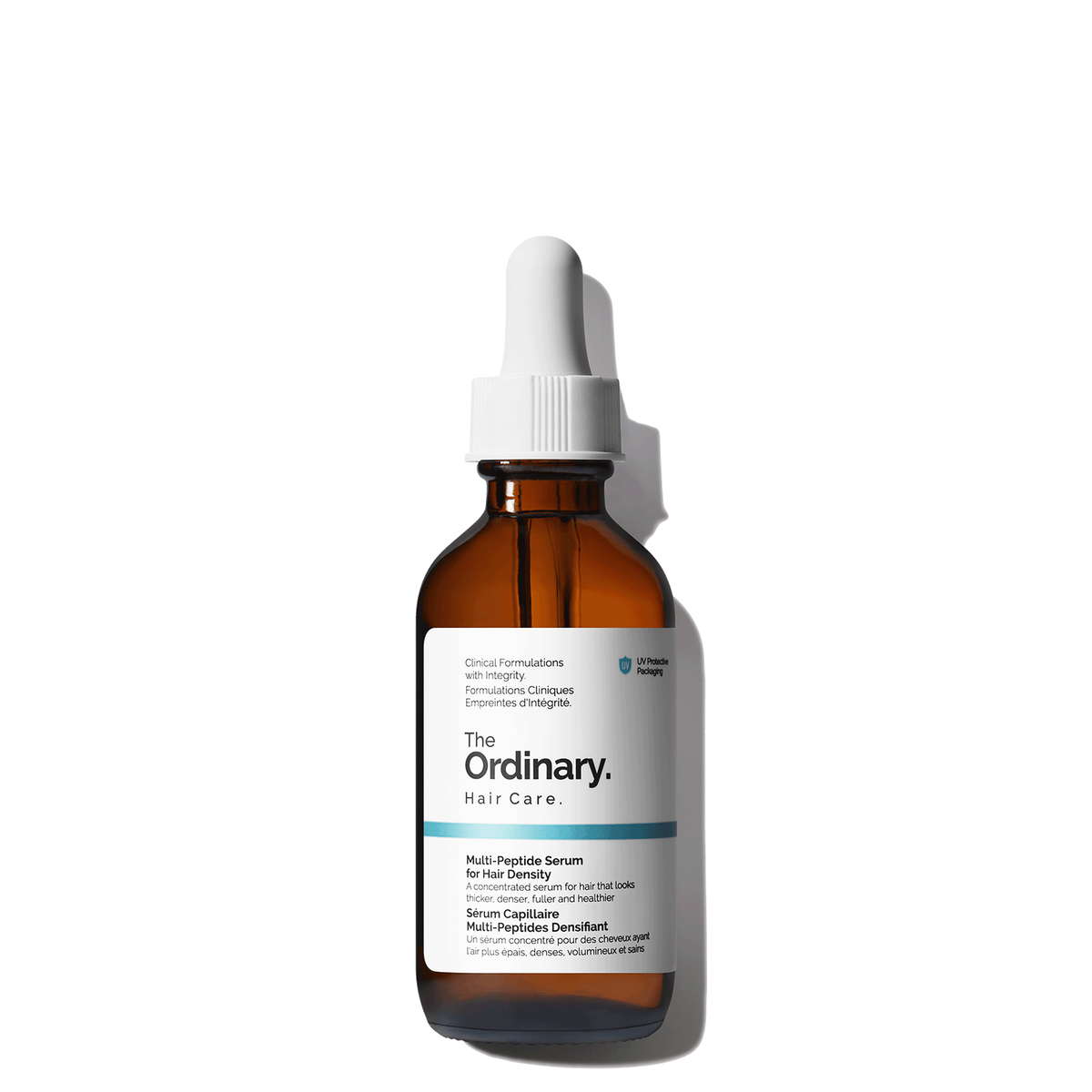 10 The Ordinary ตัวไหนดี ปี 2026 เหมาะกับผิวแพ้ง่าย 4