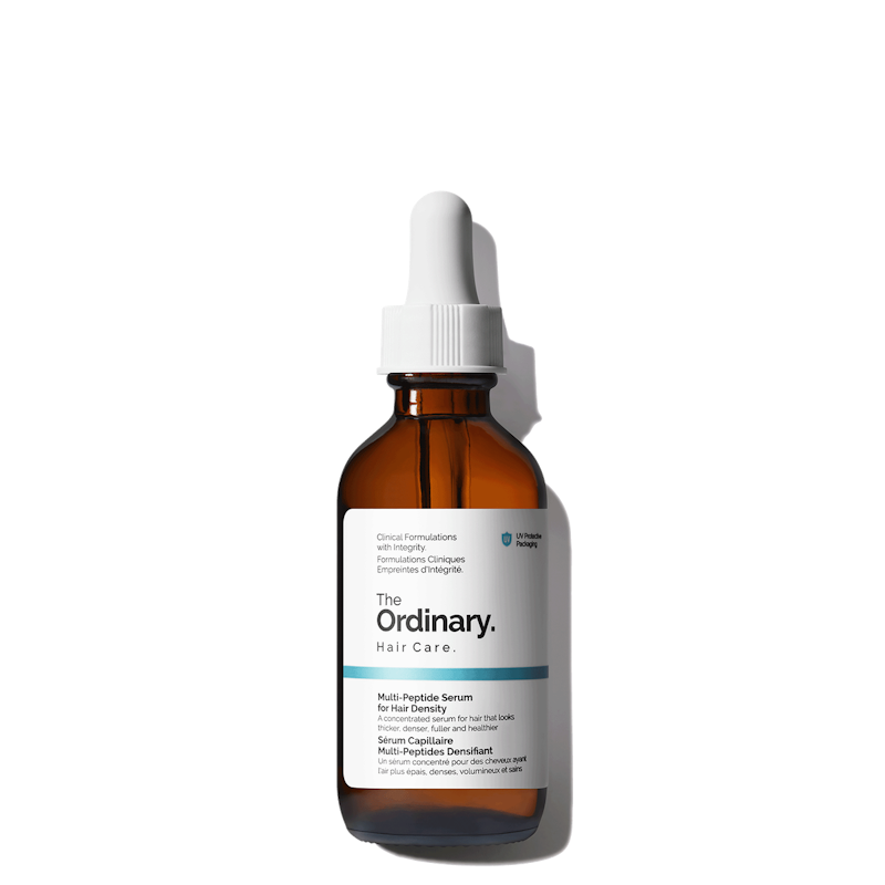 Multi Peptide Serum Hair Density 1