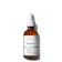 The Ordinary Multi Peptide Serum Hair Density 1