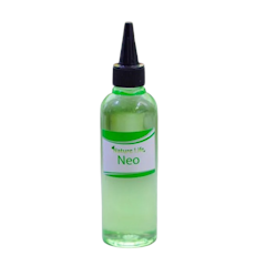 ปุ๋ยไม้น้ำ Nature Life สูตร Neo