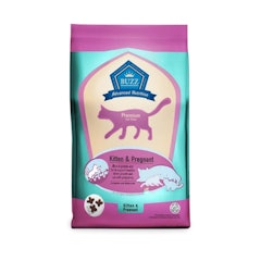 อาหารแมว Advanced Nutrition Kitten And Pregnant