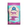 Buzz อาหารแมว Advanced Nutrition Kitten And Pregnant 1