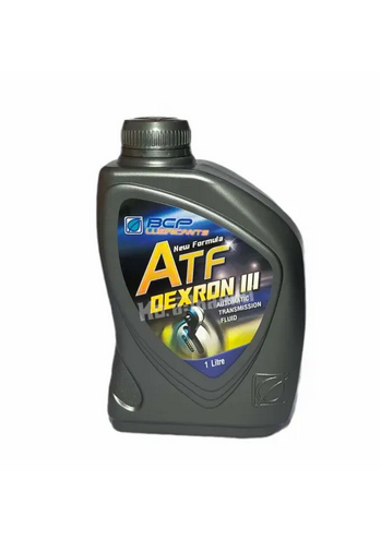 น้ำมันพวงมาลัยเพาเวอร์ ATF DEX3 2