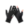 BEZ ถุงมือมอเตอร์ไซค์ 1