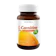 VISTRA L-Carnitine Plus 3L 1