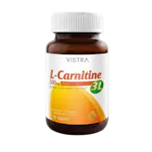 l carnitine pantip 2017 - (Yanhee L-Carnitine) CLA+81 - Pantip
