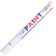 Paint ปากกาสีขาว STA0725 1