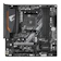 GIGABYTE GIGABYTE B550M AORUS ELITE 1