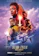 Secret Hideou, Roddenberry Entertainment, Living Dead Guy Productions ซีรีส์แฟนตาซี Netflix Star Trek: Discovery 1