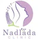 Nadlada Clinic Gentle Yag เลเซอร์กำจัดขนรักแร้ สำหรับผู้หญิงเท่านั้น 1 ครั้ง 1