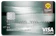KrungSri บัตรเครดิต KrungSri Visa Platinum 1