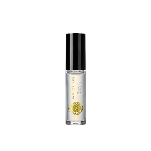 Inner Glow Nourishing Lip Tint Oil 3