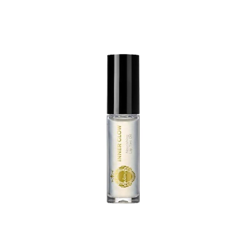 Inner Glow Nourishing Lip Tint Oil 3
