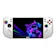 MSI เครื่องเล่นเกมพกพา Claw A8 1