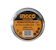 INGCO เทปพันสายไฟ PVC HPET1101 1