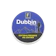 FERRANI Dubbin ครีมไขปลาวาฬ 1