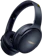 BOSE QuietComfort 45 Headphones 1