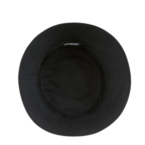 Men's Reversible Charleston Bucket 2