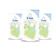 D-nee Organic Aloe Vera 1