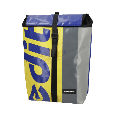 กระเป๋า FREITAG รุ่น F155 CLAPTON 8