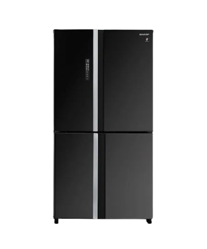 ตู้เย็น Multi Door 1