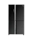 SHARP ตู้เย็น Multi Door 1