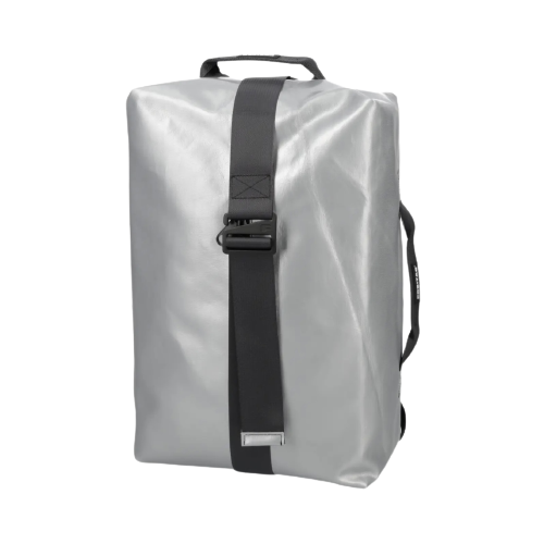 กระเป๋า FREITAG รุ่น F511 SKIPPER 3