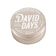 David Days แว็กซ์ผม Metal Shine Max Hold Pomade 1