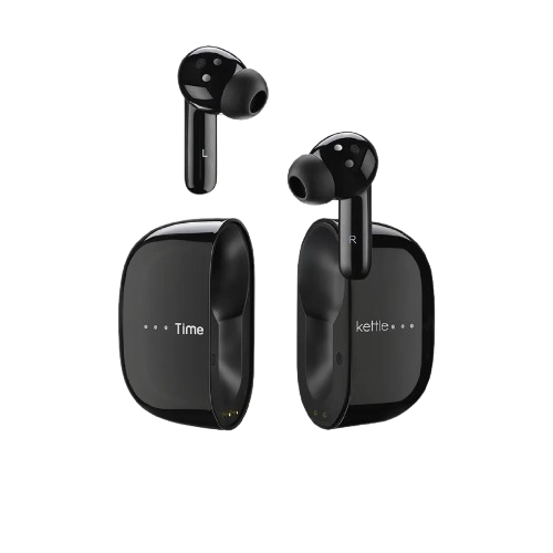หูฟังแปลภาษา M3 Online Translator Earbuds 2