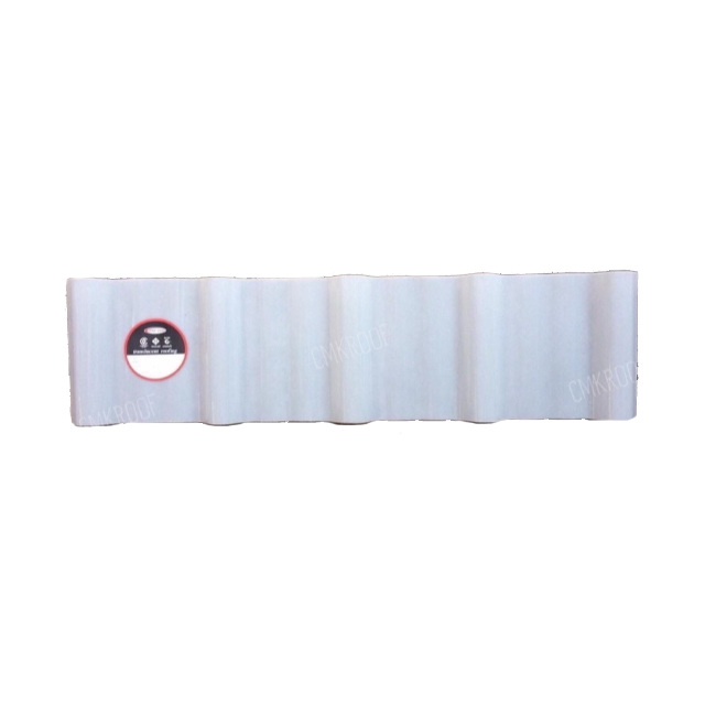 CMK.Roof Innocon Glass  1