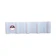 CMK.Roof CMK.Roof Innocon Glass 1